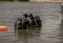 На Одещині в морі знайшли тіло 14-річного хлопця, який зник під час купання