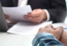 Професії, які не замінить ШІ: хто захищений від автоматизації