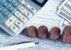 Мінфін розрахувався з місцевими бюджетами за липень: скільки грошей отримали