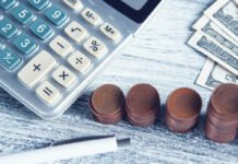 Мінфін розрахувався з місцевими бюджетами за липень: скільки грошей отримали
