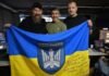 «Птахи Мадяра» показали роботу WORMBUSTERS зі знищення ворожих БпЛА