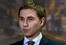 Фігурант «справи адвокатів-хакерів» подав позов проти ZN UA та журналістки