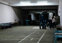 Повітряна тривога: як оплачується час перебування працівників в укритті