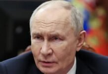 США попередили про можливі провокації Росії проти східного флангу НАТО