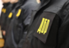ДБР викрило схему «списання» понад 1100 військовозобов’язаних на Закарпатті