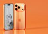 Купити iPhone 17 Pro Max: скільки часу потрібно працювати в Україні та інших країнах