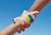 Від ФОП до військового обліку: які зміни принесе українцям серпень