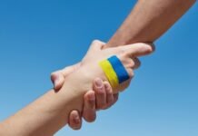 Від ФОП до військового обліку: які зміни принесе українцям серпень