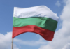 У Болгарії вибухнув дрон, ймовірно український, неподалік компресорної станції газопроводу