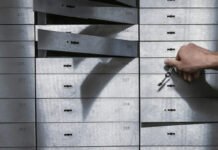 Історичний максимум: українці зберігають на рахунках рекордну суму