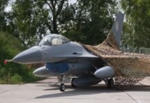 Контракти з постачання авіації для ЗСУ включають їх виробництво в Україні, – Дяків