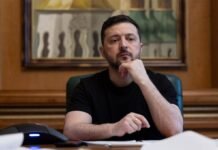 Три кільця ППО і трильйон рублів збитків: Зеленський про удари вглиб РФ