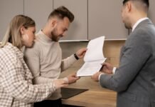 Житло є, документів немає: як не втратити право власності