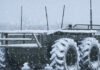 Ракети, танки та кораблі: скільки зброї продала Україна за роки незалежності