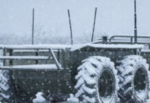 Ракети, танки та кораблі: скільки зброї продала Україна за роки незалежності