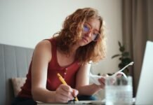 Переплата за податками: чи можна повернути зайві кошти на свій рахунок