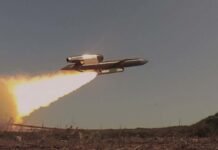 Українська компанія Fire Point запускає масштабне виробництво в Данії