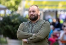 Угорці зрозуміли, що краще не мати справу з Росією: інтерв’ю з послом в Угорщині Шандором