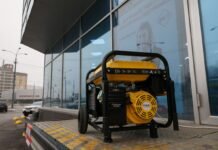 Кабмін дозволив бізнесу працювати без відключень світла: яка умова
