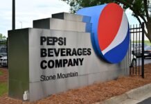 Російський удар пошкодив виробництво PepsiCo на Миколаївщині
