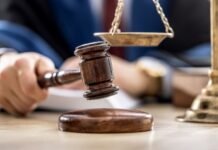 Операція “Форест Гамп”: суд заарештував соратника Микитася із заставою у 20 млн гривень