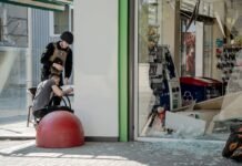 Знищений війною бізнес може відкласти податки: хто має право і як оформити