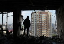 Жертви серед цивільних в Україні у липні сягнули піку з 2022 року, – ООН