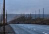 Над Харковом вже будують “купол” від дронів, результати будуть за три тижні, – ОВА