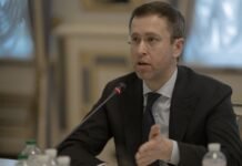 В Україні запускають екстрену допомогу для аграріїв через терор РФ в Чорному морі