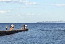 Судам посилять захист від атак РФ: що готують ВМС України