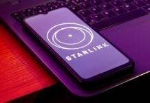 Маск виконав вимоги Польщі після погроз не платити за Starlink