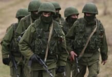 Липень став рекордним за кількістю втрат армії РФ у 2026 році, – Генштаб