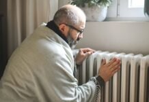 Окупанти не встигають підготувати Луганщину до опалювального сезону