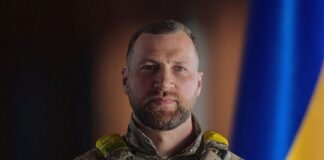 В Україні знайшли спосіб збивати реактивні “Шахеди”: Хмара розкрив деталі