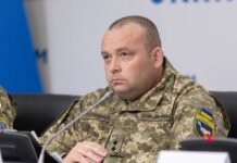 Зеленський призначив нового командувача Сил логістики ЗСУ: що про нього відомо