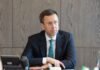 Sense Bank продадуть, а отримані гроші спрямують на Сили оборони, – Корецький