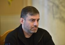 Лубінець назвав важливий крок Драпатого для змін у мобілізації
