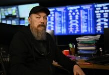 РФ нарощує удари, а Україна готує відповідь: “Мадяр” назвав головні виклики у війні