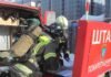 Сили оборони уразили НПЗ у Татарстані та термінал на Кубані
