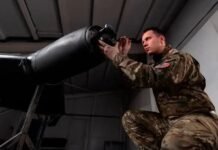 Російські “Шахеди” стали ще небезпечнішими: що змінилось