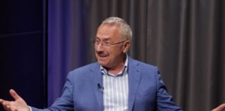Олігархічна система виникла за Кучми, але наступники її не зламали: інтерв’ю з Головатим