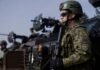 Стало відомо, скільки грошей Україна отримає від НАТО цього і наступного року