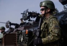 Стало відомо, скільки грошей Україна отримає від НАТО цього і наступного року