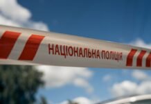 На Рівненщині 16-річний підліток напідпитку насмерть збив вагітну жінку