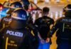 Російські спецслужби хотіли вбити главу німецького виробника дронів, – Die Zeit