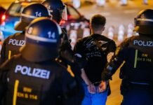 Російські спецслужби хотіли вбити главу німецького виробника дронів, – Die Zeit