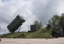 ЗСУ назвали ключовий виклик під час останніх масованих атак росіян