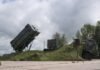 Україна і Британія обговорили спільні антибалістичні проекти: перші деталі