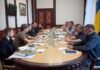 Кабмін шукає додатковий ресурс для армії: Корецький про фінансування оборони