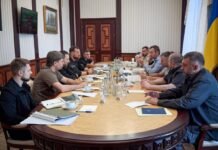Кабмін шукає додатковий ресурс для армії: Корецький про фінансування оборони